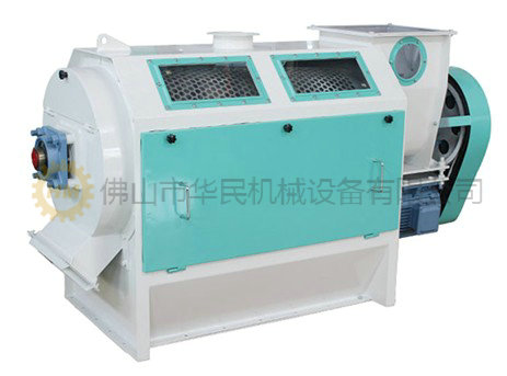 SQLZϵ�з��ϳ���Y